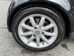 Smart City Coupe