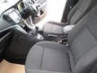 Vauxhall Zafira