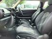 MINI Paceman