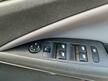 Vauxhall Crossland X
