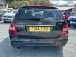 Mercedes C Class