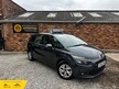 Citroen Grand C4 Picasso