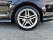 Mercedes C Class