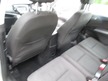 Vauxhall Zafira