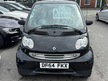 Smart City Coupe