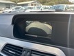 Mercedes C Class