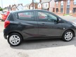 Vauxhall VIVA