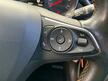 Vauxhall Crossland X
