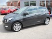 Vauxhall VIVA