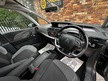 Citroen Grand C4 Picasso