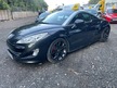 Peugeot RCZ