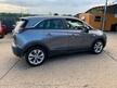 Vauxhall Crossland X