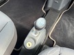 Smart City Coupe