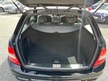 Mercedes C Class