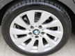 BMW 116I SPORT