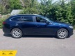 Mazda MAZDA 6