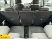 Vauxhall Zafira