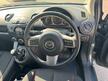 Mazda MAZDA 2