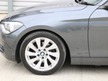 BMW 116I SPORT