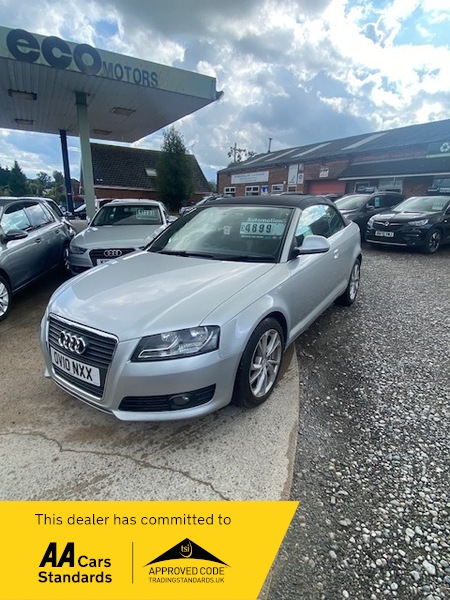 Audi A3 1.9 TDI 8L 90 PS specs, performance data 