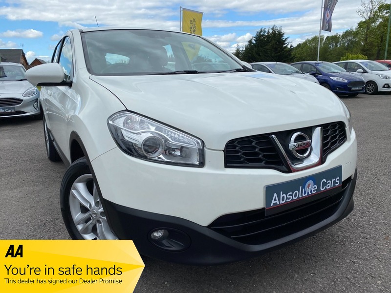 Nissan qashqai 2024 2013 isofix