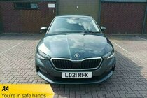 Thumbnail image