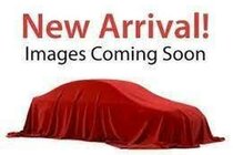 Toyota Prius 1.8 VVT-h T Spirit CVT Euro 5 (s/s) 5dr