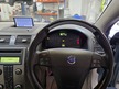Volvo C70