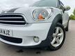 MINI Paceman
