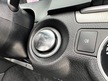 Mercedes B Class