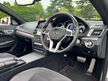 Mercedes B Class