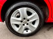 Vauxhall Zafira
