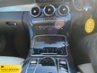 Mercedes GL Class