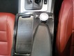 Mercedes CLC