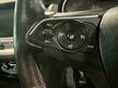 Vauxhall Grandland X