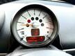 MINI Paceman