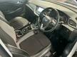 Vauxhall Grandland X