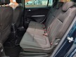 Vauxhall Zafira