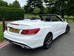 Mercedes B Class