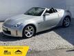 Nissan 350Z
