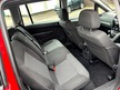 Vauxhall Zafira