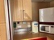 Citroen Relay