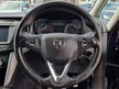 Vauxhall Zafira