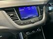 Vauxhall Grandland X