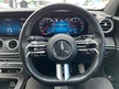 Mercedes E Class