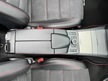 Mercedes B Class
