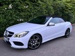 Mercedes B Class