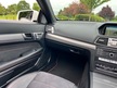 Mercedes B Class