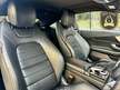 Mercedes C Class