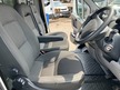 Citroen Relay